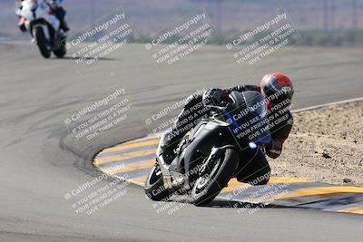 media/Nov-05-2022-SoCal Trackdays (Sat) [[f8d9b725ab]]/Turns 9 and 8 (1050am/